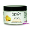 BINGOSPA Serum czekoladowo pomarańczowe 150